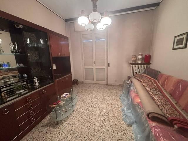 Appartamento in vendita a Vigevano PV