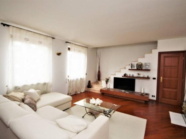 Appartamento in vendita a Vigevano PV