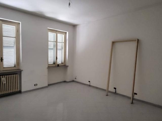 Appartamento in vendita a Vigevano PV