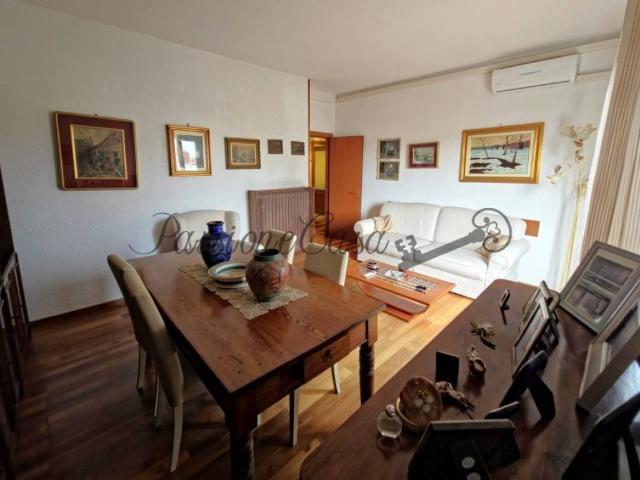 Appartamento in vendita a Vigevano PV