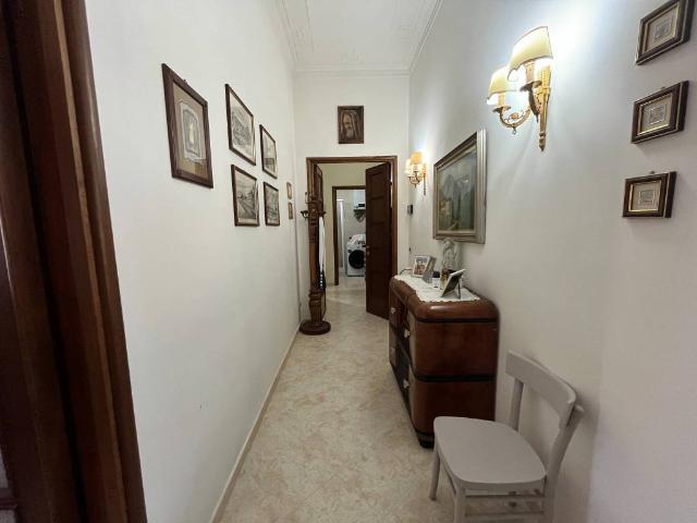 Appartamento in vendita a Vigevano PV
