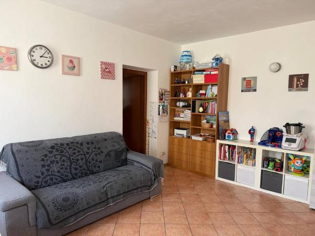 Appartamento in vendita a Vigevano PV