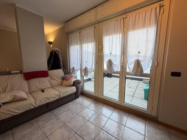 Appartamento in vendita a Vigevano PV