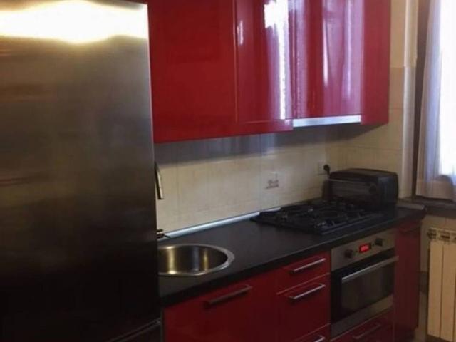 Appartamento in vendita a Vigevano PV