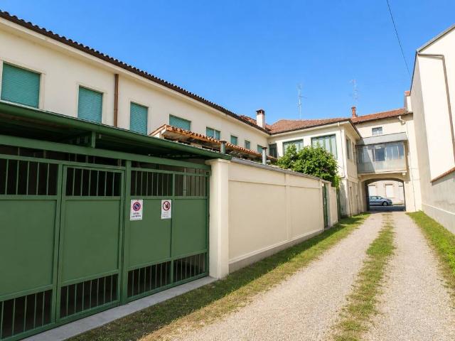 Appartamento in vendita a Vigevano PV