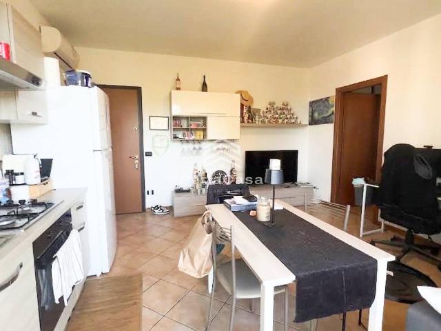 Appartamento in vendita a Vigevano PV