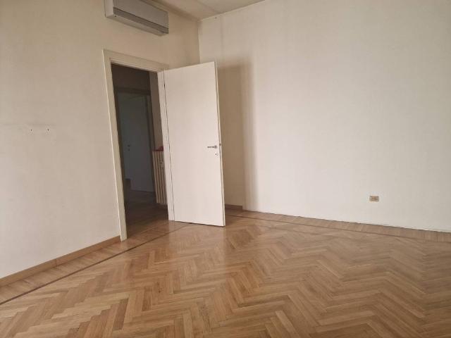 Appartamento in vendita a Vigevano PV