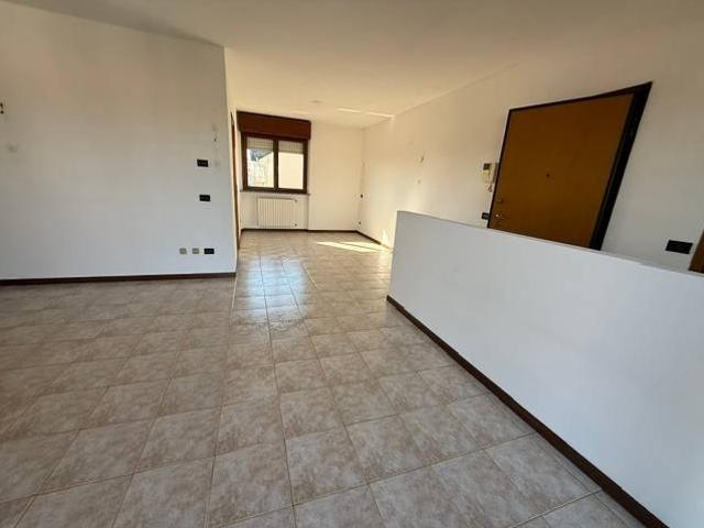 Appartamento in vendita a Vigevano PV