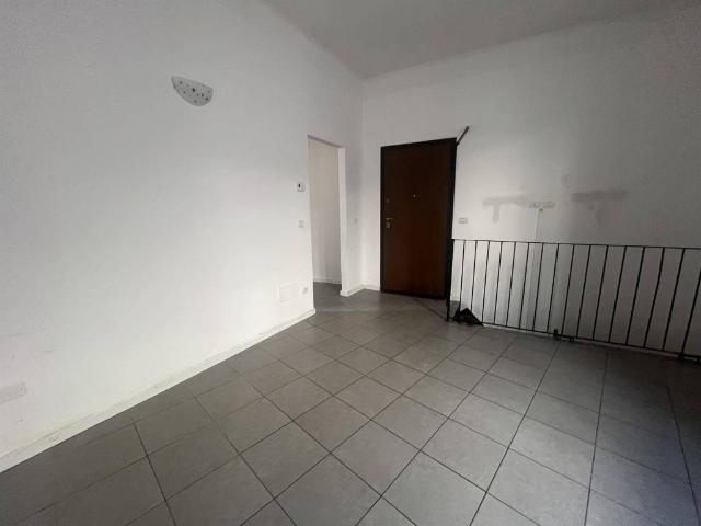 Appartamento in vendita a Vigevano PV
