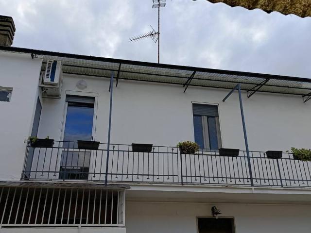 Appartamento in vendita a Vigevano PV