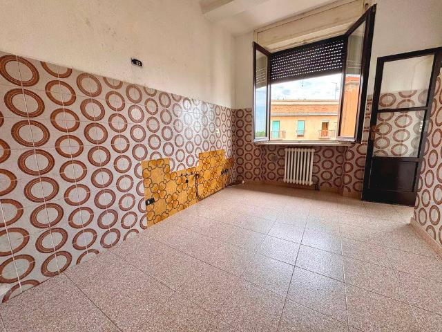 Appartamento in vendita a Vigevano PV