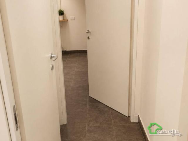 Appartamento in vendita a Vigevano PV