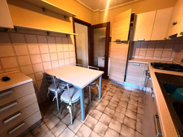 Appartamento in vendita a Vigevano PV