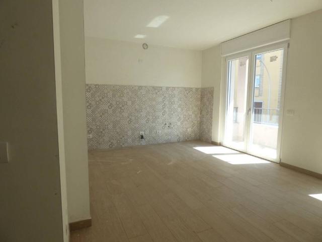 Appartamento in vendita a Vigevano PV