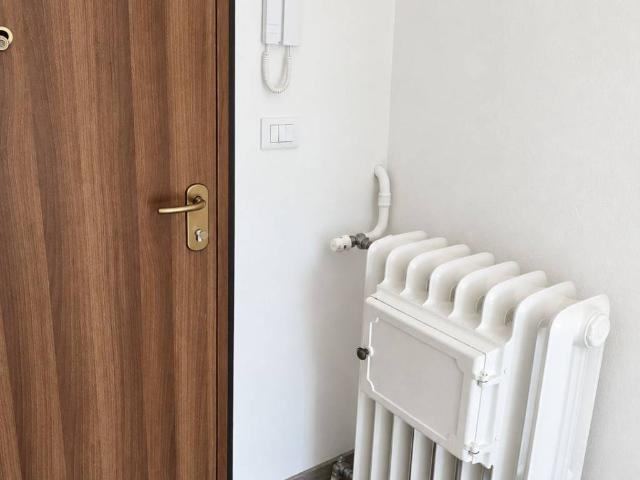 Appartamento in vendita a Vigevano PV