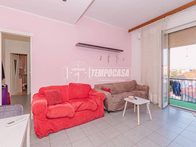 Appartamento in vendita a Vigevano PV