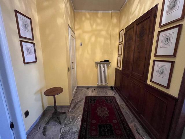 Appartamento in vendita a Vigevano PV
