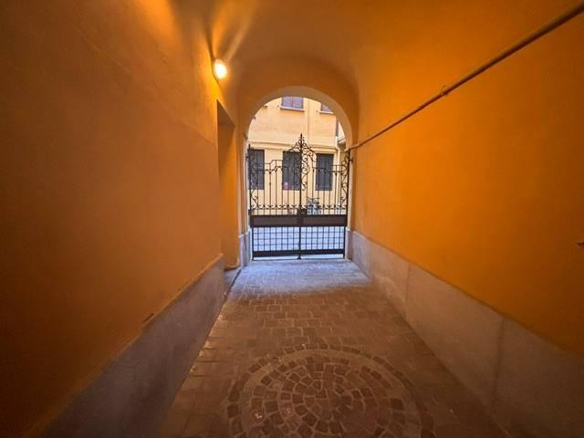 Appartamento in vendita a Vigevano PV