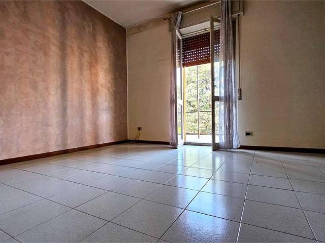 Appartamento in vendita a Vigevano PV