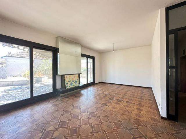 Appartamento in vendita a Vigevano PV