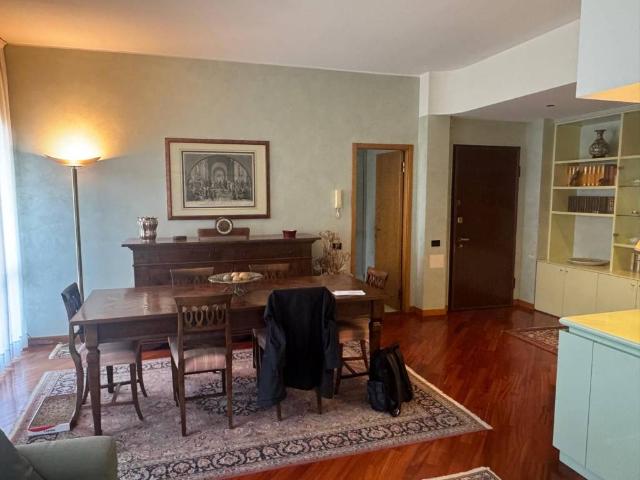 Appartamento in vendita a Vigevano PV