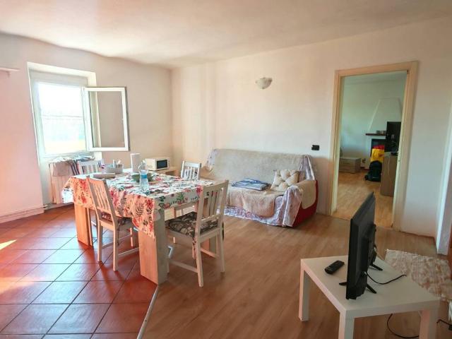 Appartamento in vendita a Vigevano PV