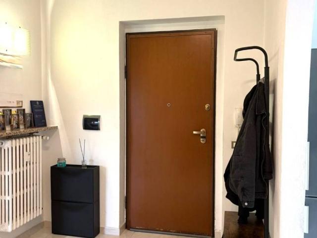 Appartamento in vendita a Vigevano PV