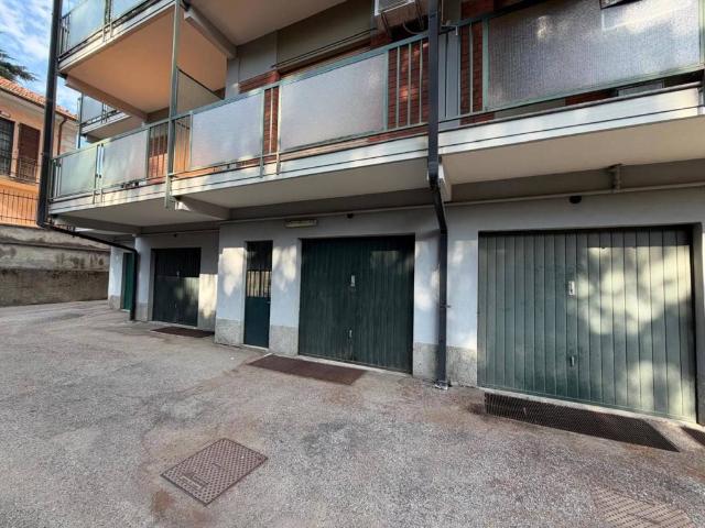 Appartamento in vendita a Vigevano PV