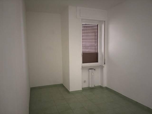 Appartamento in vendita a Vigevano PV