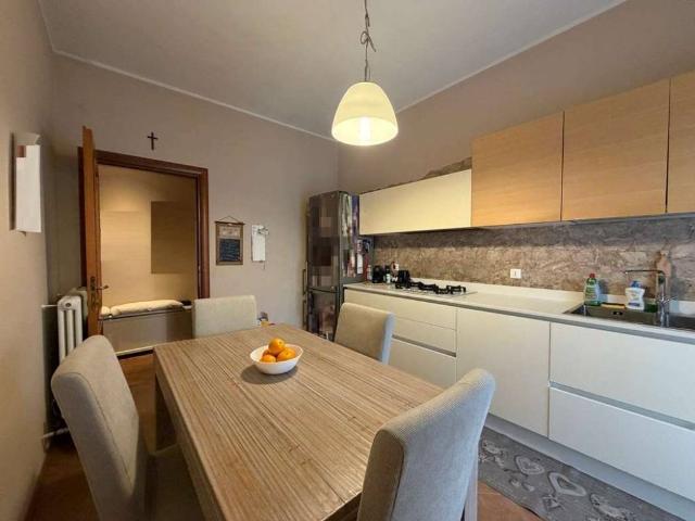 Appartamento in vendita a Vigevano PV