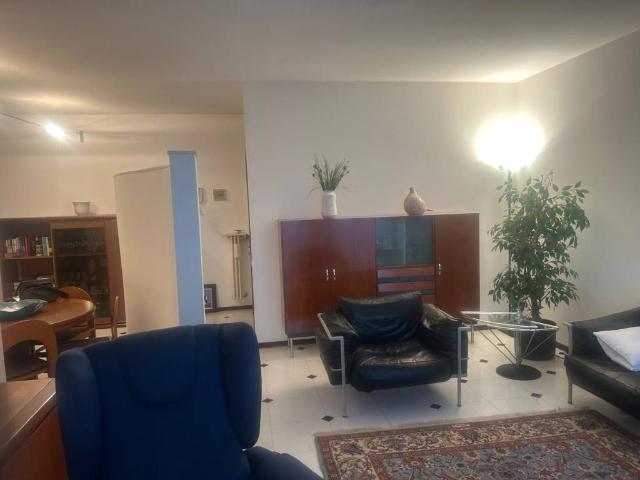 Appartamento in vendita a Vigevano PV