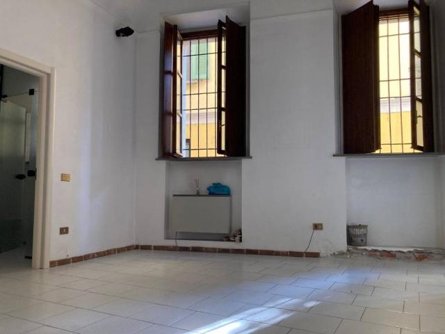 Appartamento in vendita a Vigevano PV