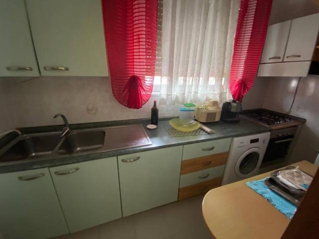 Appartamento in vendita a Vigevano PV