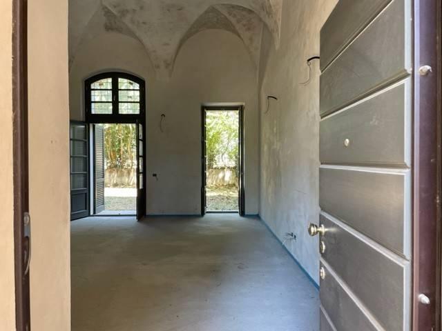 Appartamento in vendita a Vigevano PV