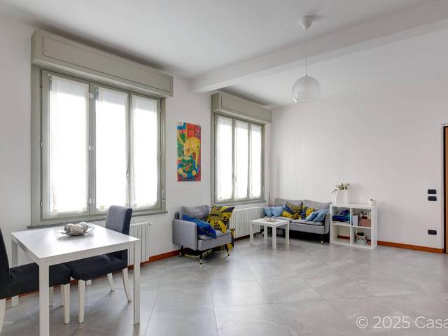 Appartamento in vendita a Vigevano PV