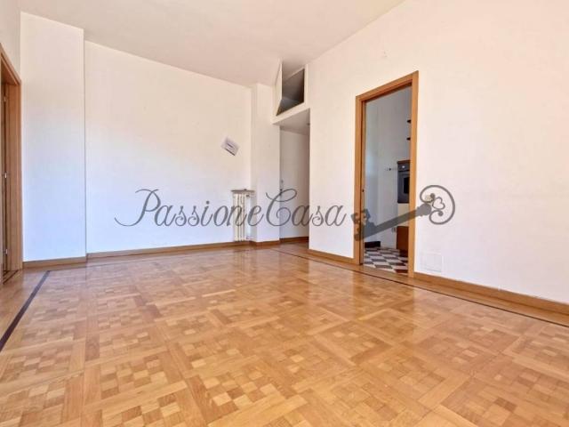 Appartamento in vendita a Vigevano PV