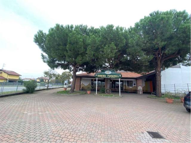 Appartamento in vendita a Vigevano PV