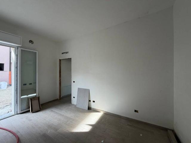 Appartamento in vendita a Vigevano PV