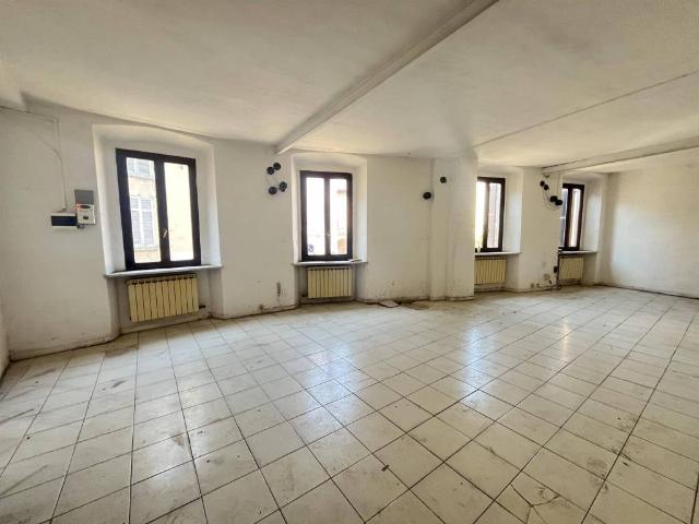 Appartamento in vendita a Vigevano PV
