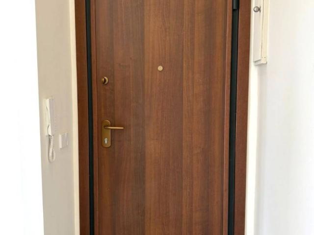 Appartamento in vendita a Vigevano PV
