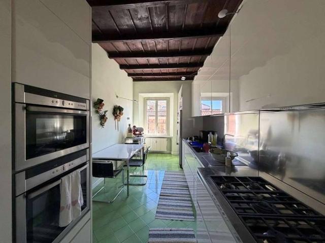 Appartamento in vendita a Vigevano PV