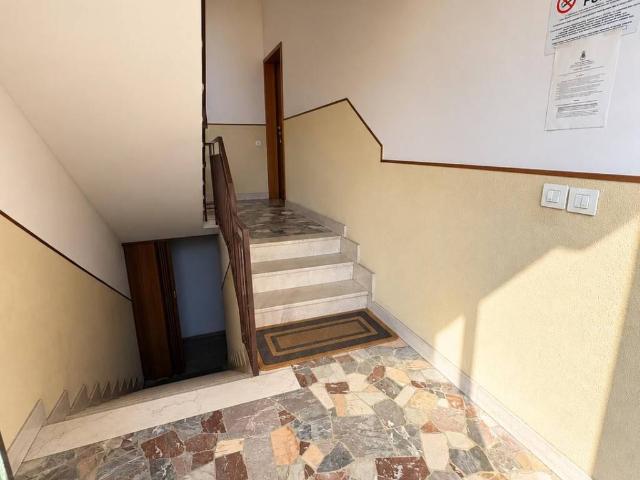 Appartamento in vendita a Vigevano PV