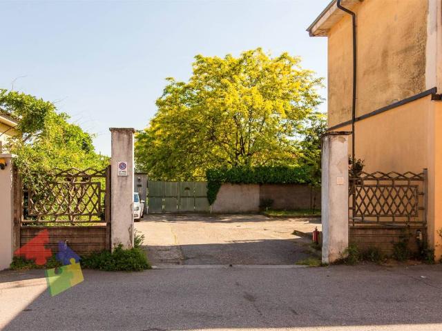 Appartamento in vendita a Vigevano PV