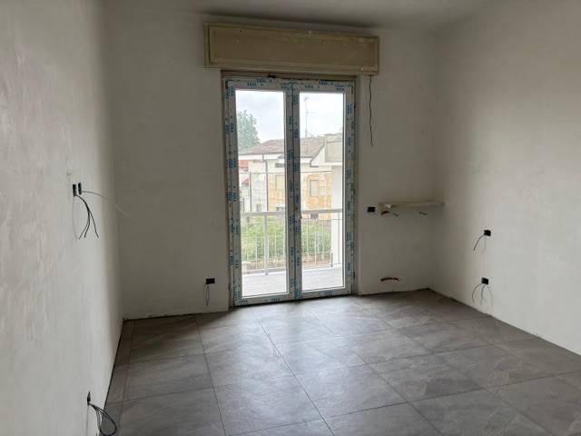Appartamento in vendita a Vigevano PV