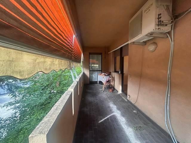 Appartamento in vendita a Vigevano PV