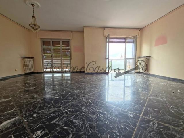Appartamento in vendita a Vigevano PV