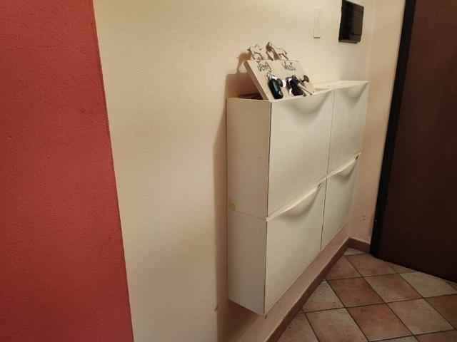 Appartamento in vendita a Vigevano PV