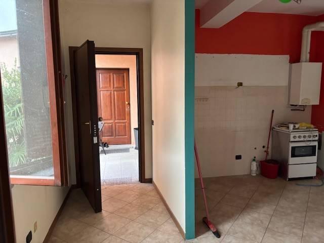 Appartamento in vendita a Vigevano PV