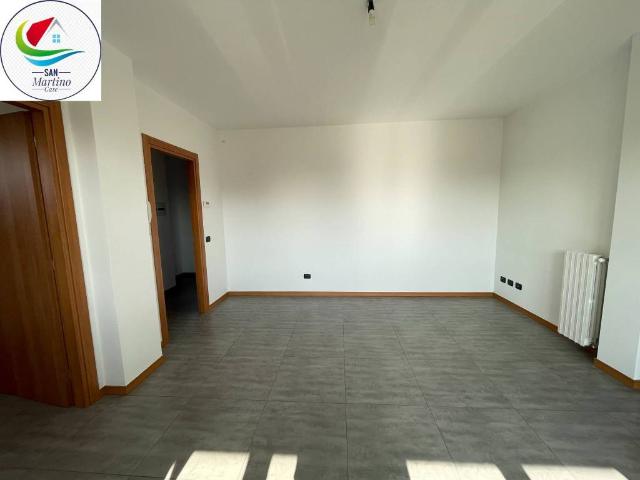 Appartamento in vendita a Vigevano PV