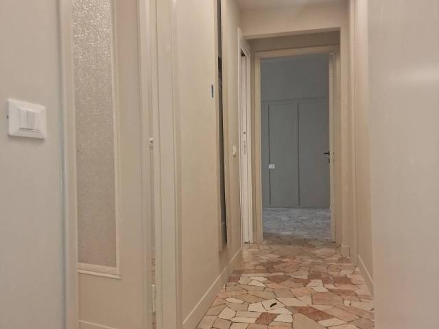 Appartamento in vendita a Vigevano PV